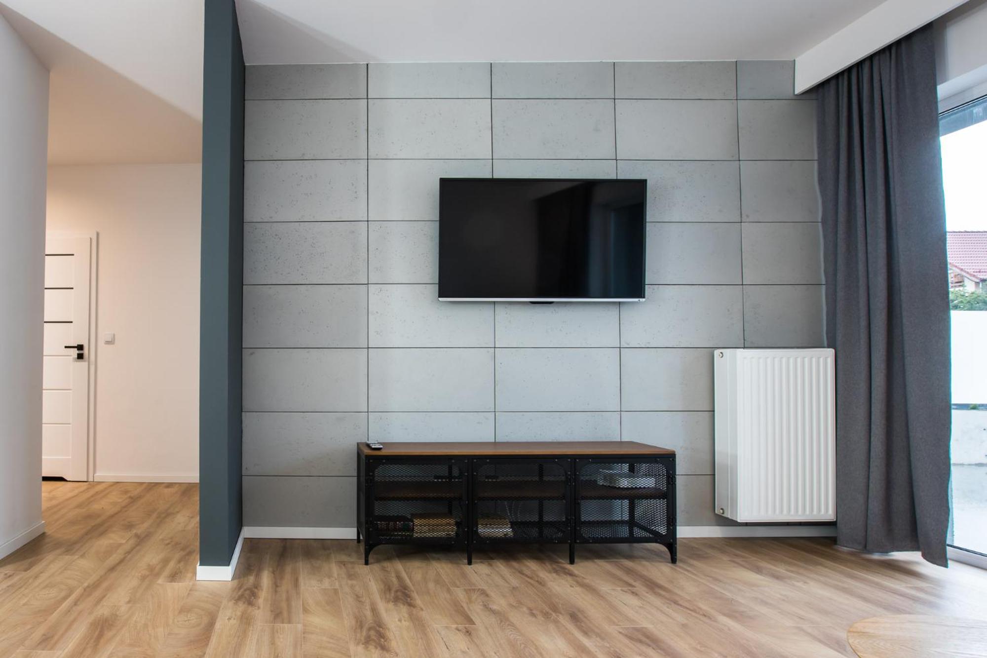 Longinus Apartament Boleslawiec  Dış mekan fotoğraf