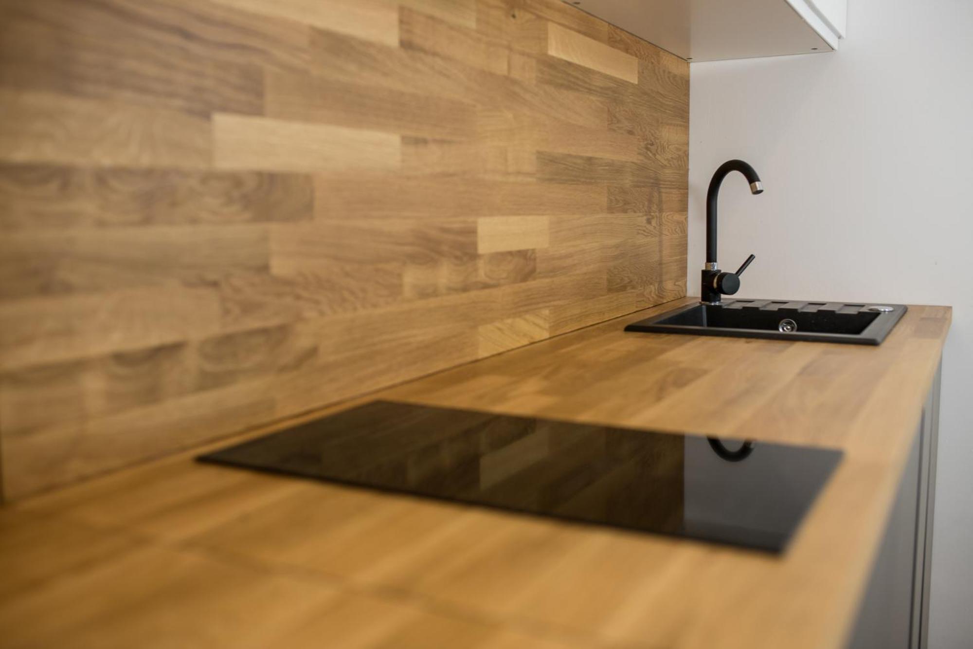 Longinus Apartament Boleslawiec  Dış mekan fotoğraf